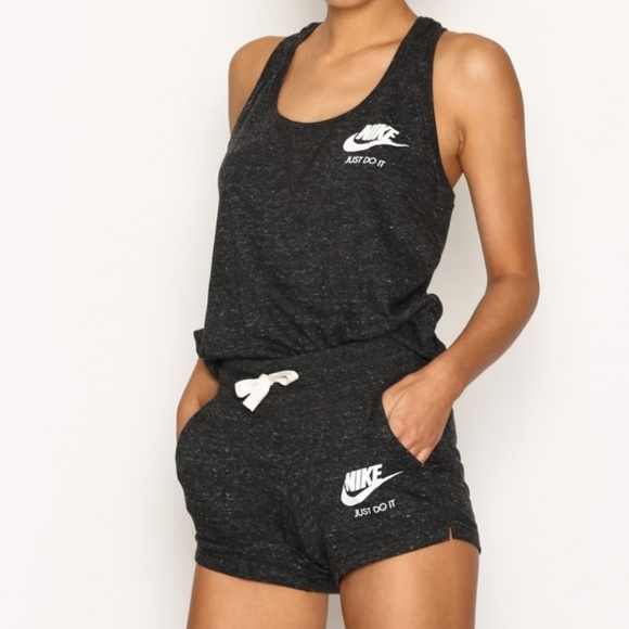 Nike Pants - Nike Shorts